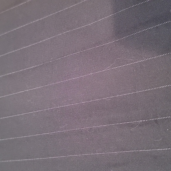 The Limited dress pants, size 4 - Picture 2 of 7